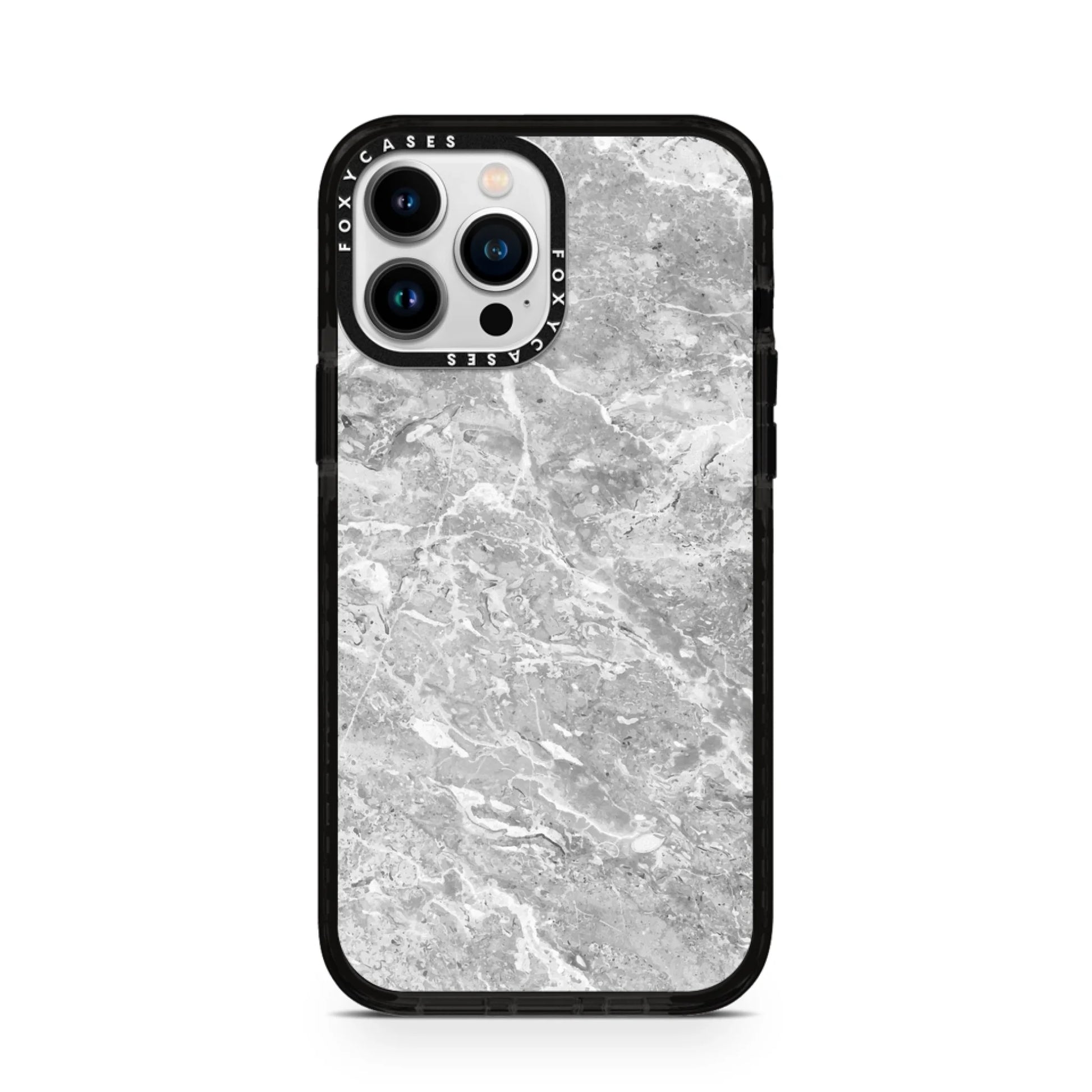 iPhone-13-Pro-Max-Silver