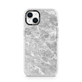 iPhone-14-Plus-Wh-Starlight