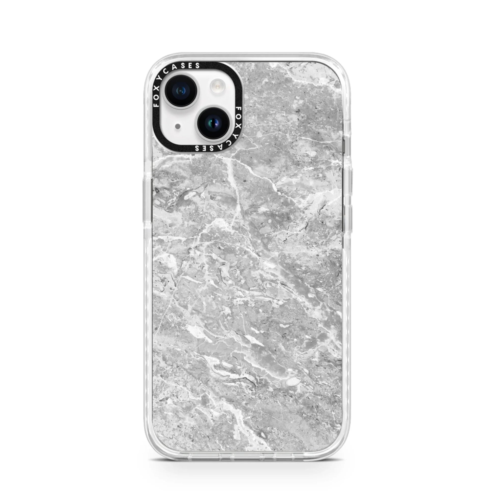 iPhone-14-Plus-Wh-Starlight
