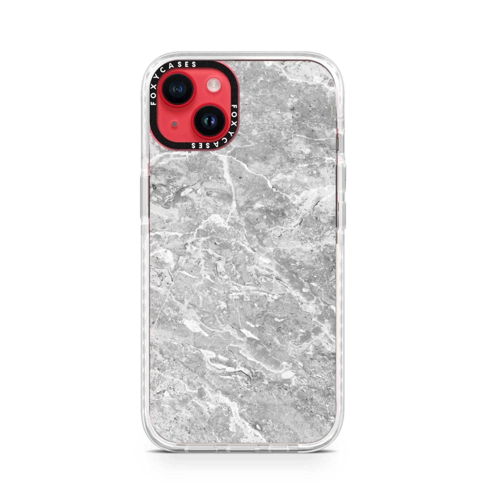iPhone-14-Plus-Wh-Red