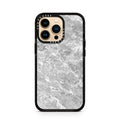 iPhone-13-Pro-Gold