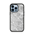 iPhone-13-Pro-Sierra-Blue
