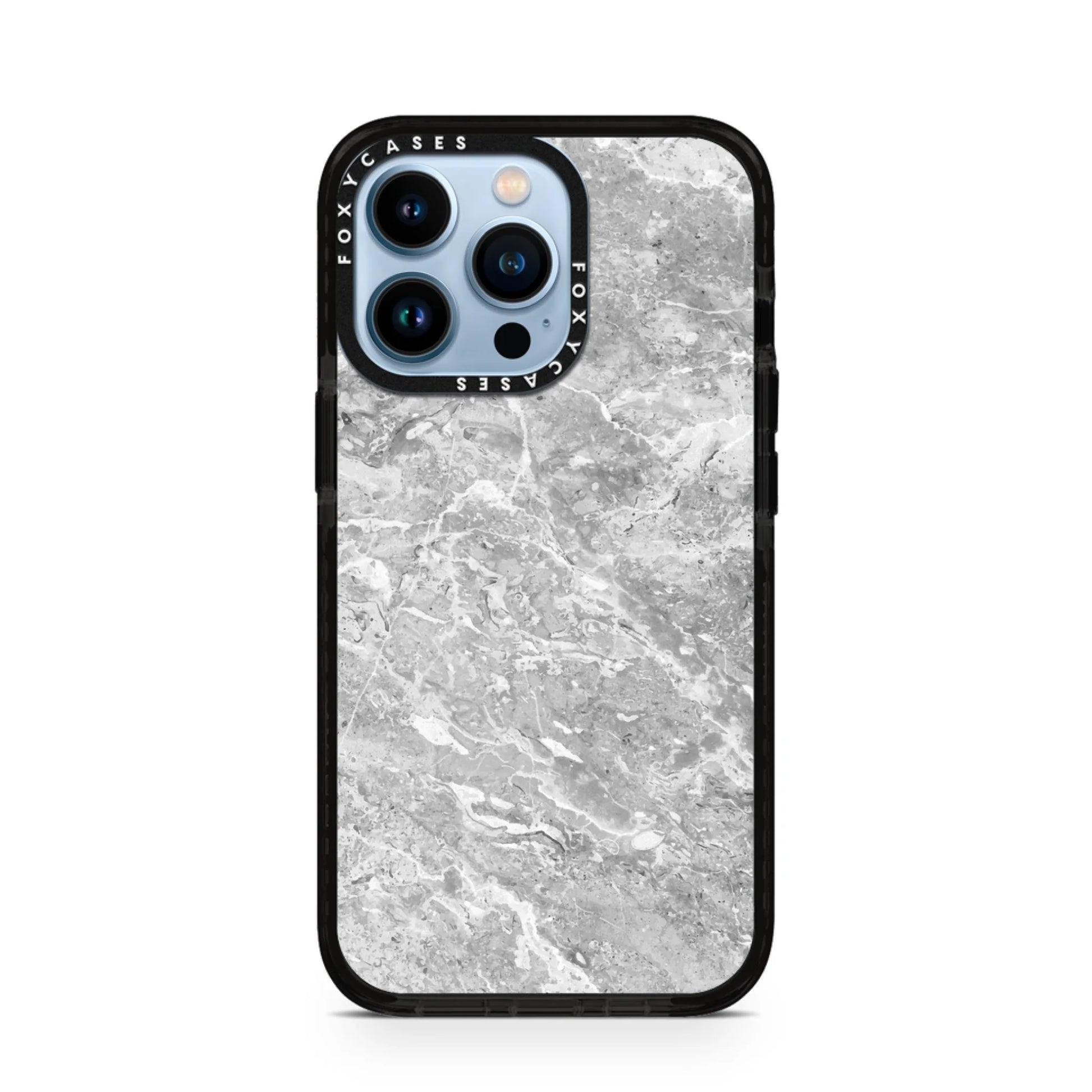 iPhone-13-Pro-Sierra-Blue