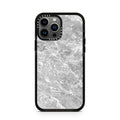 iPhone-13-Pro-Max-Graphite