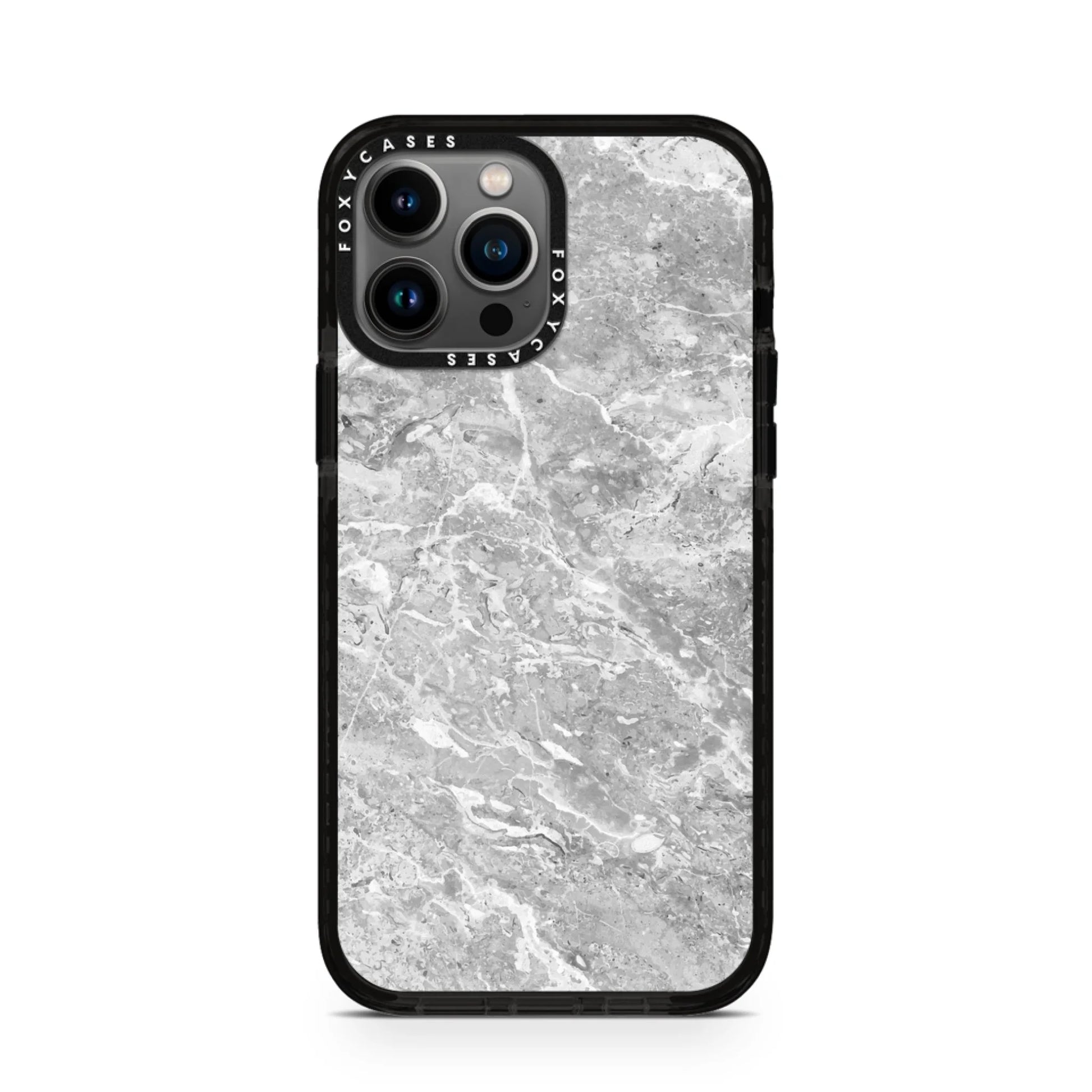 iPhone-13-Pro-Max-Graphite