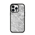 iPhone-13-Pro-Silver