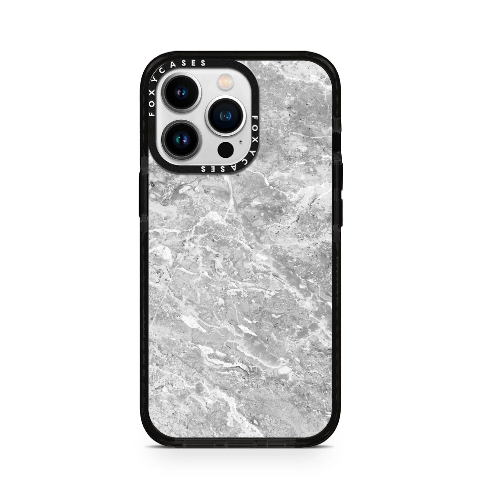 iPhone-13-Pro-Silver