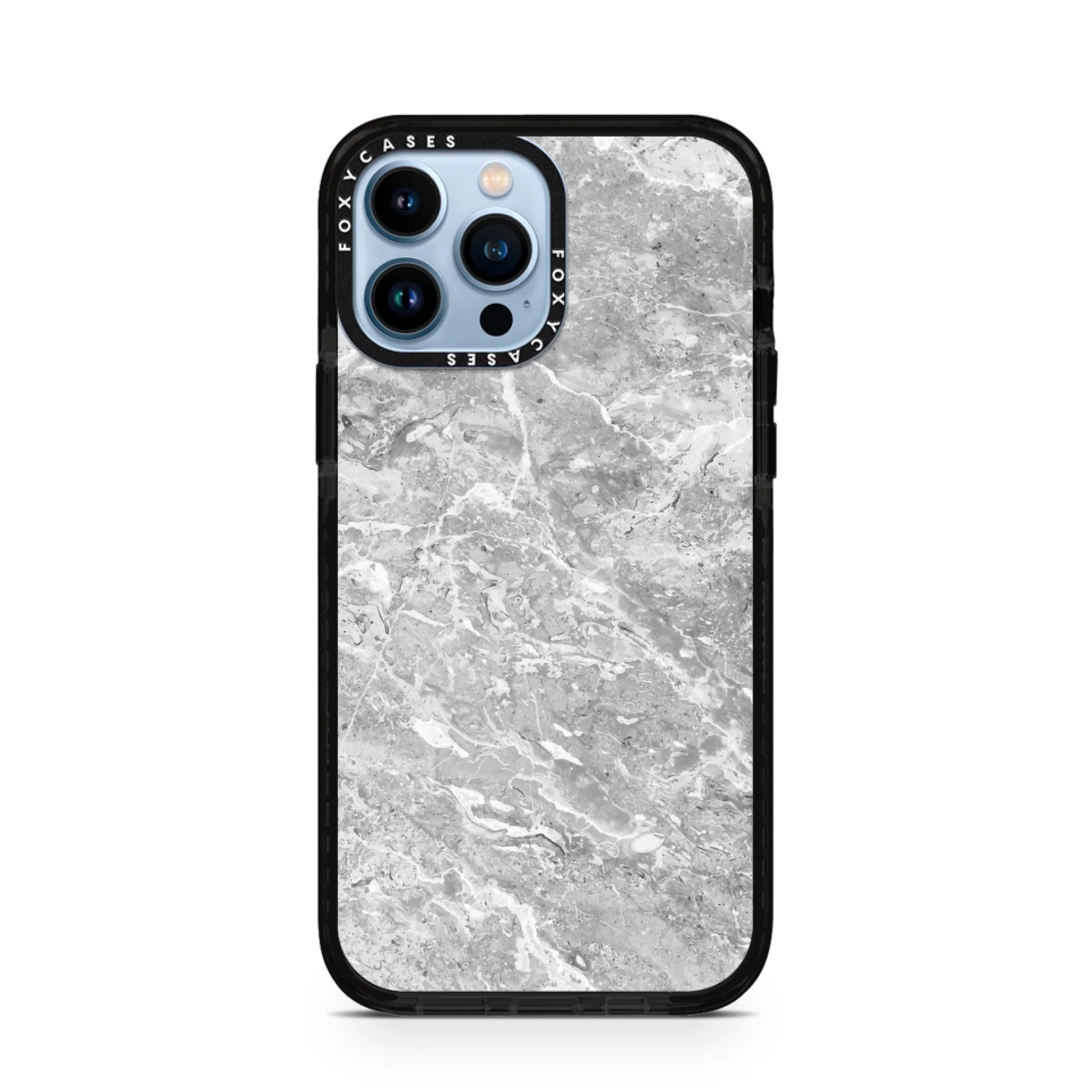 iPhone-13-Pro-Max-Sierra-Blue