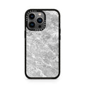 iPhone-13-Pro-Graphite