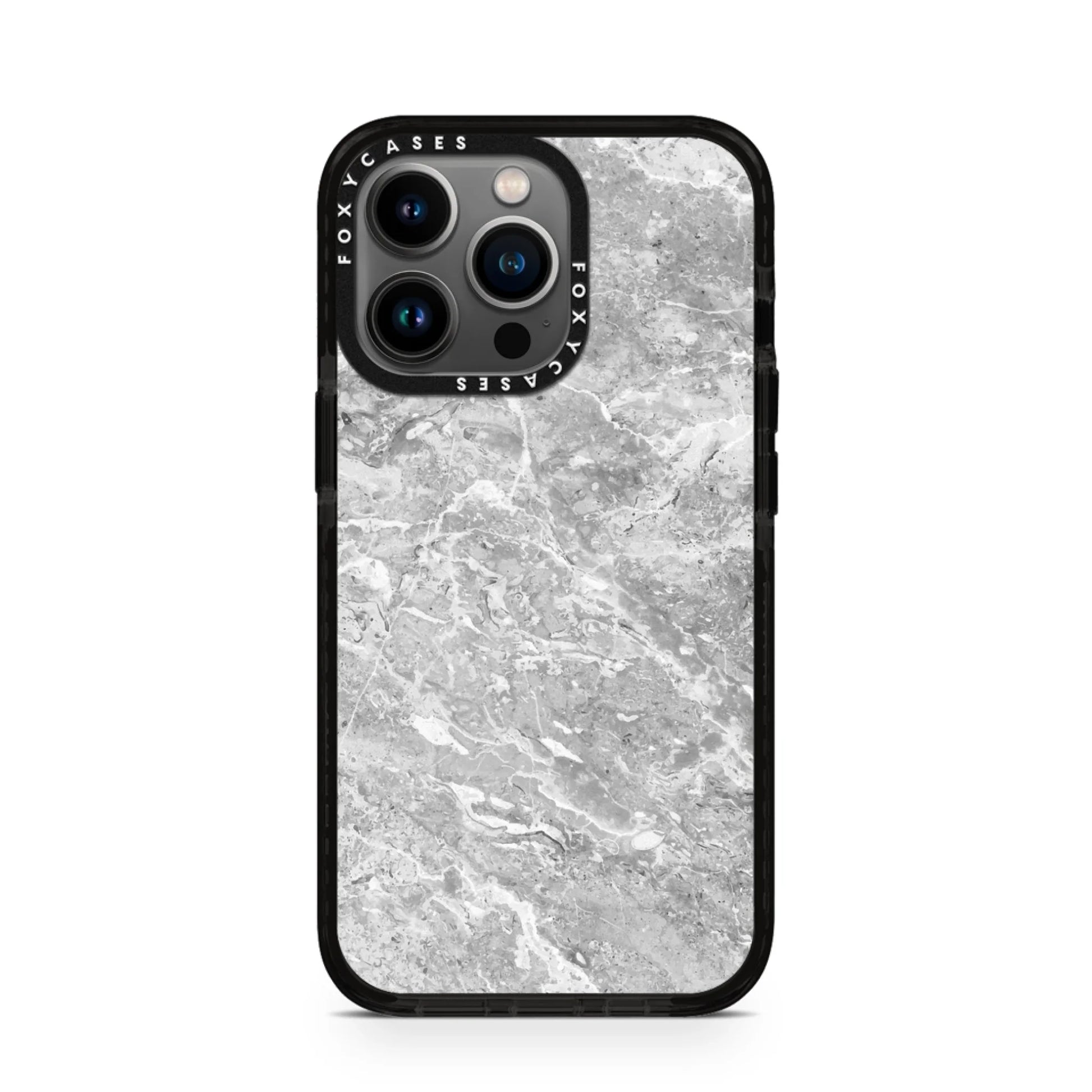 iPhone-13-Pro-Graphite