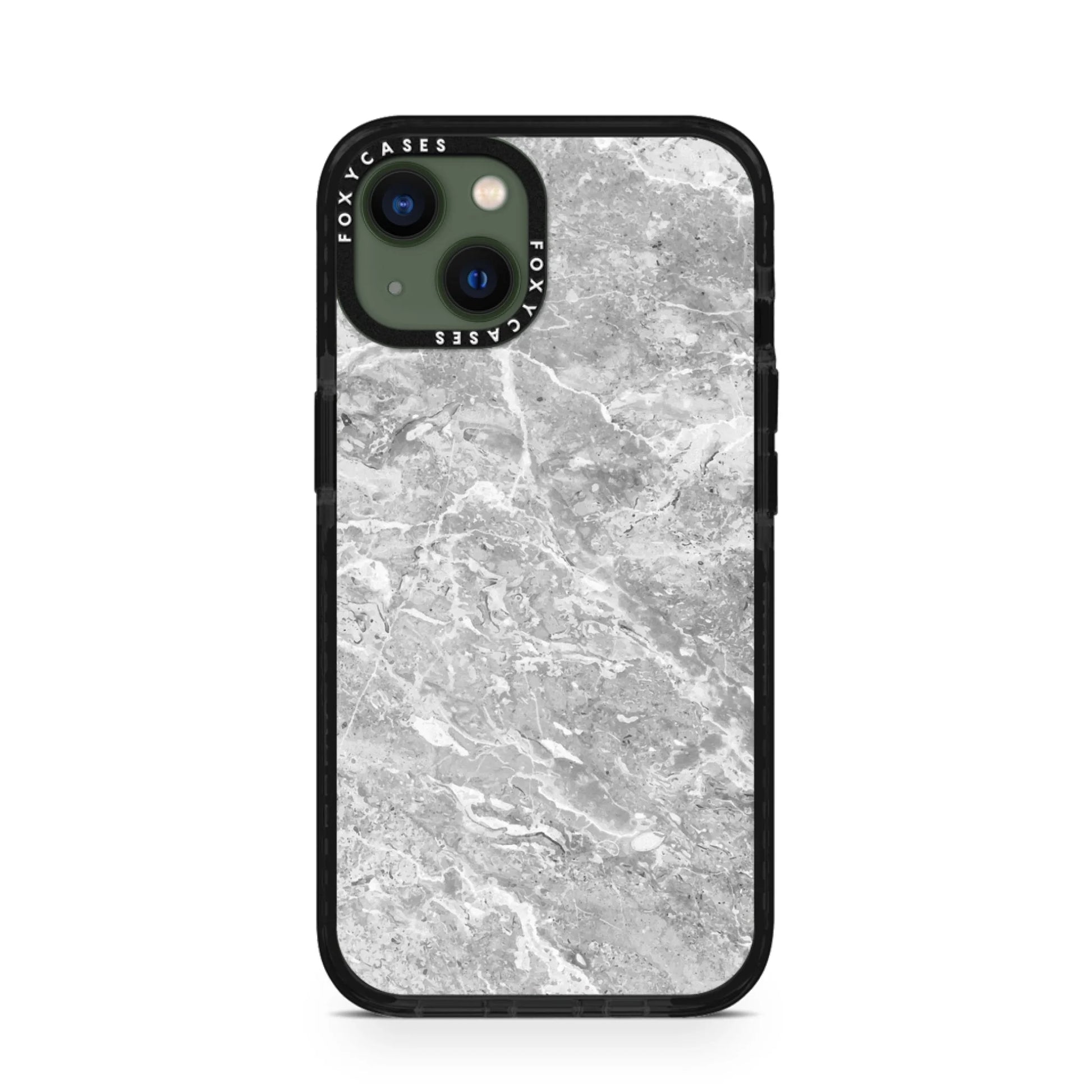 iPhone-13-Green