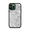 iPhone-13-Pro-Max-Alpine-Green