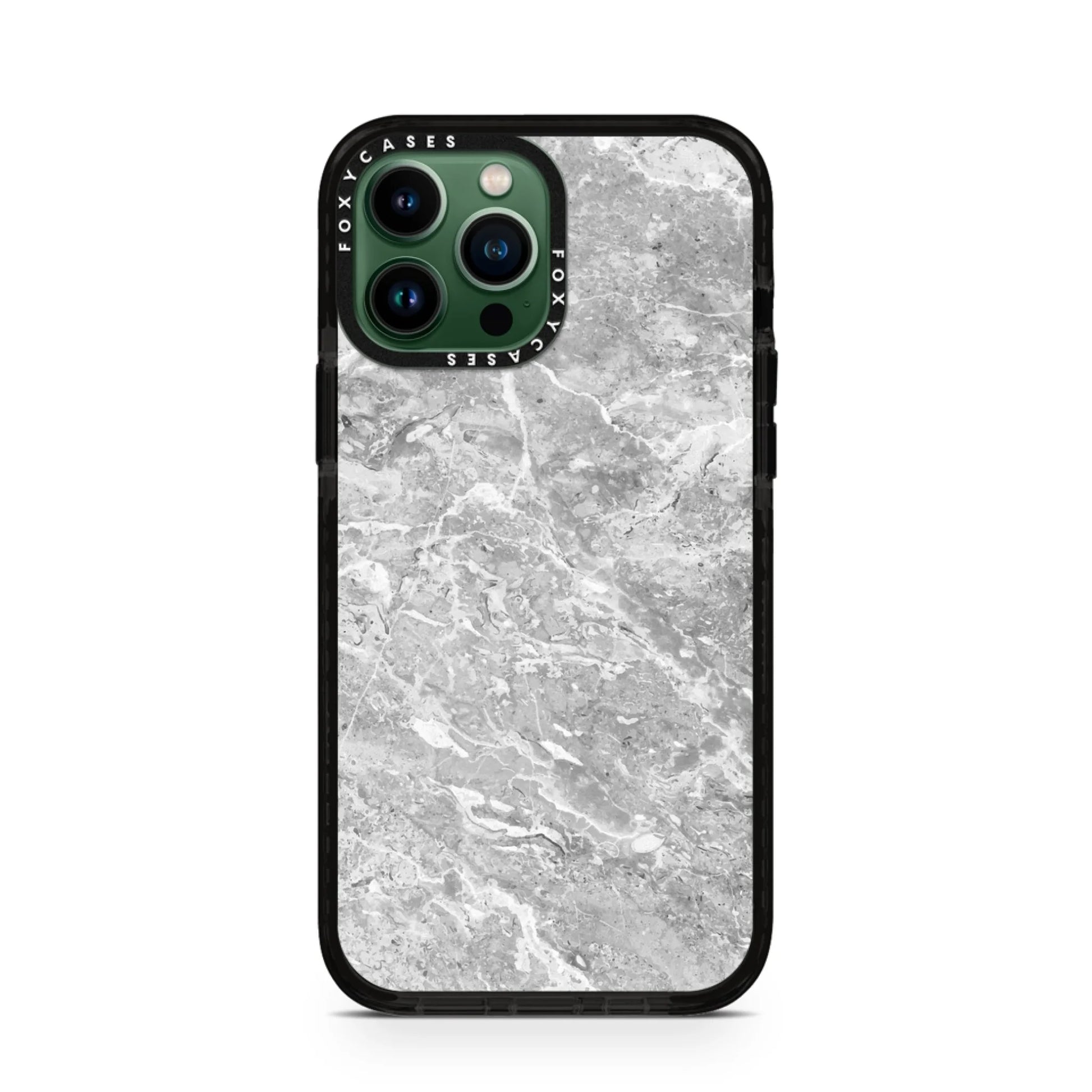 iPhone-13-Pro-Max-Alpine-Green