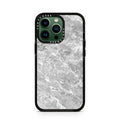 iPhone-13-Pro-Alpine-Green