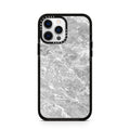 iPhone-12-Pro-Max-Silver