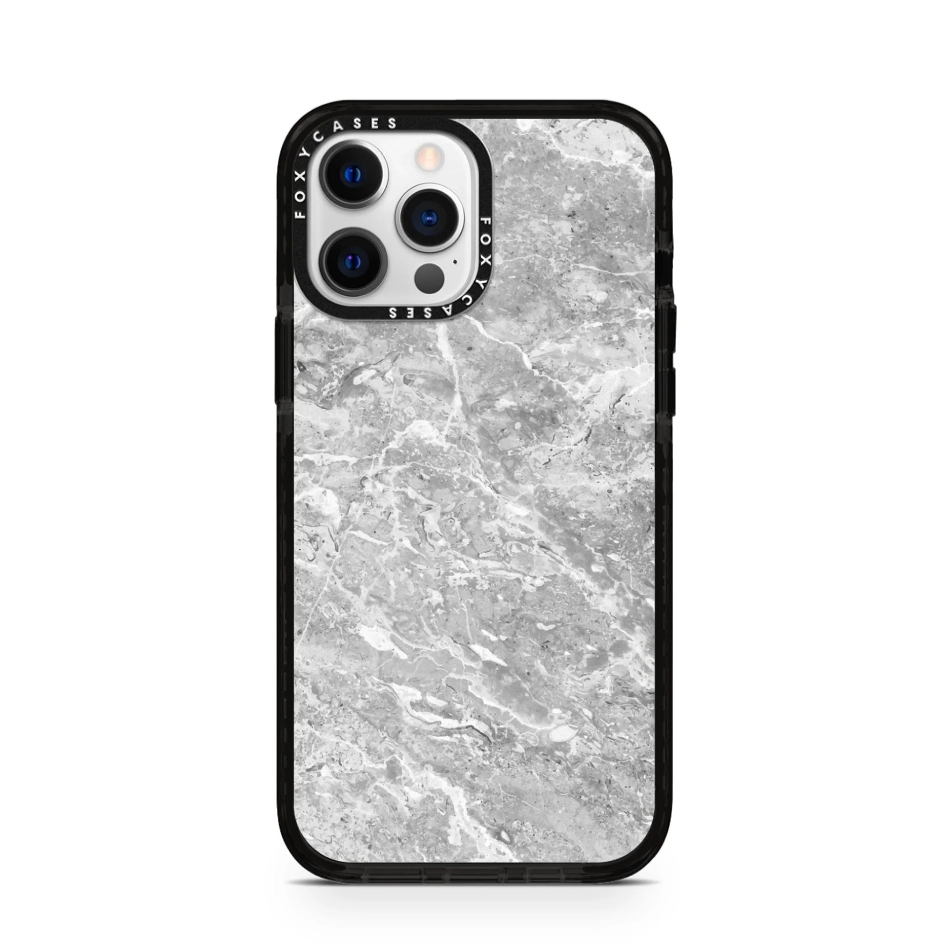 iPhone-12-Pro-Max-Silver