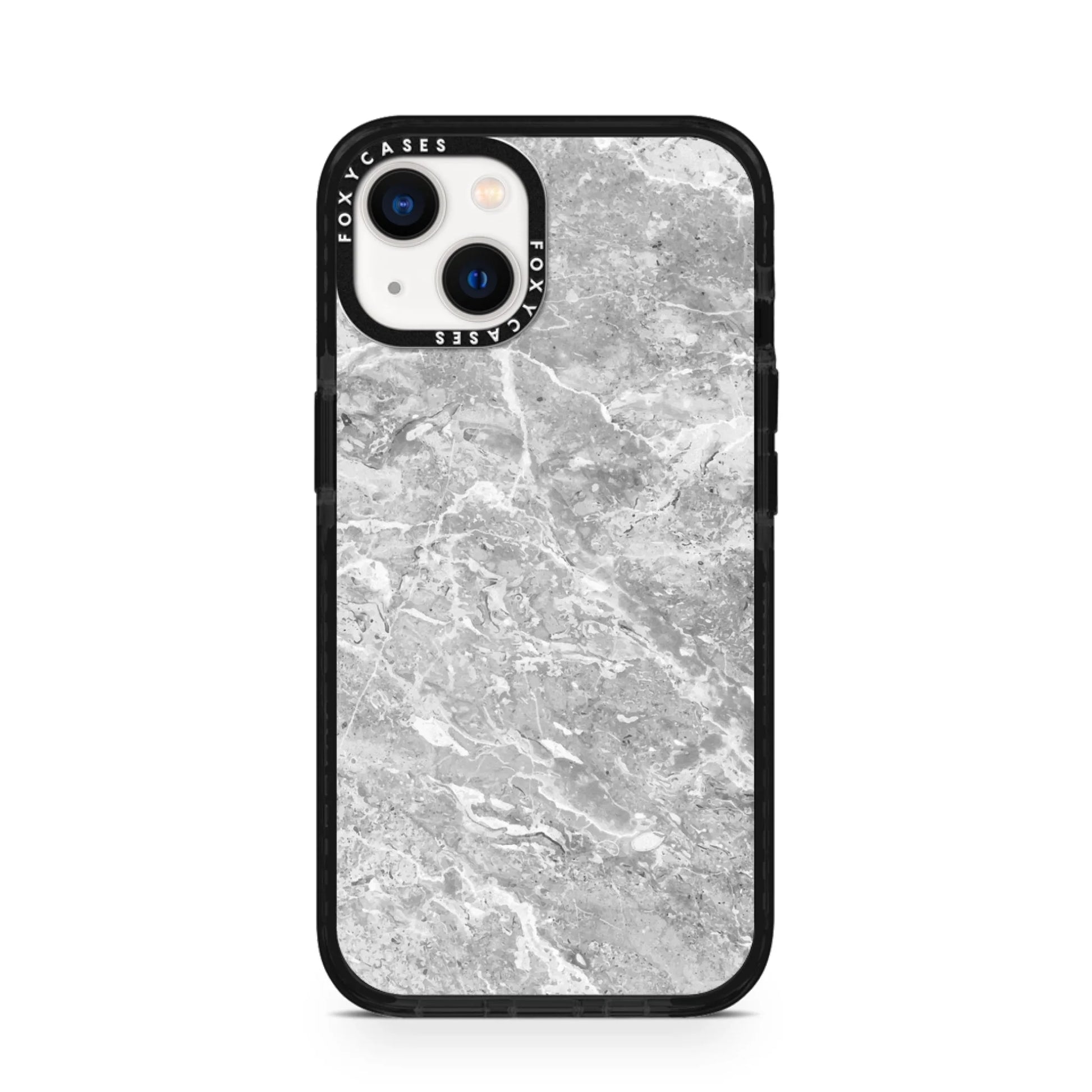 iPhone-13-Starlight