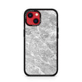iPhone-13-Red