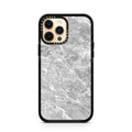 iPhone-12-Pro-Max-Gold
