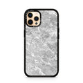 iPhone-12-Pro-Gold