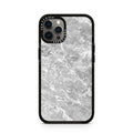 iPhone-12-Pro-Graphite