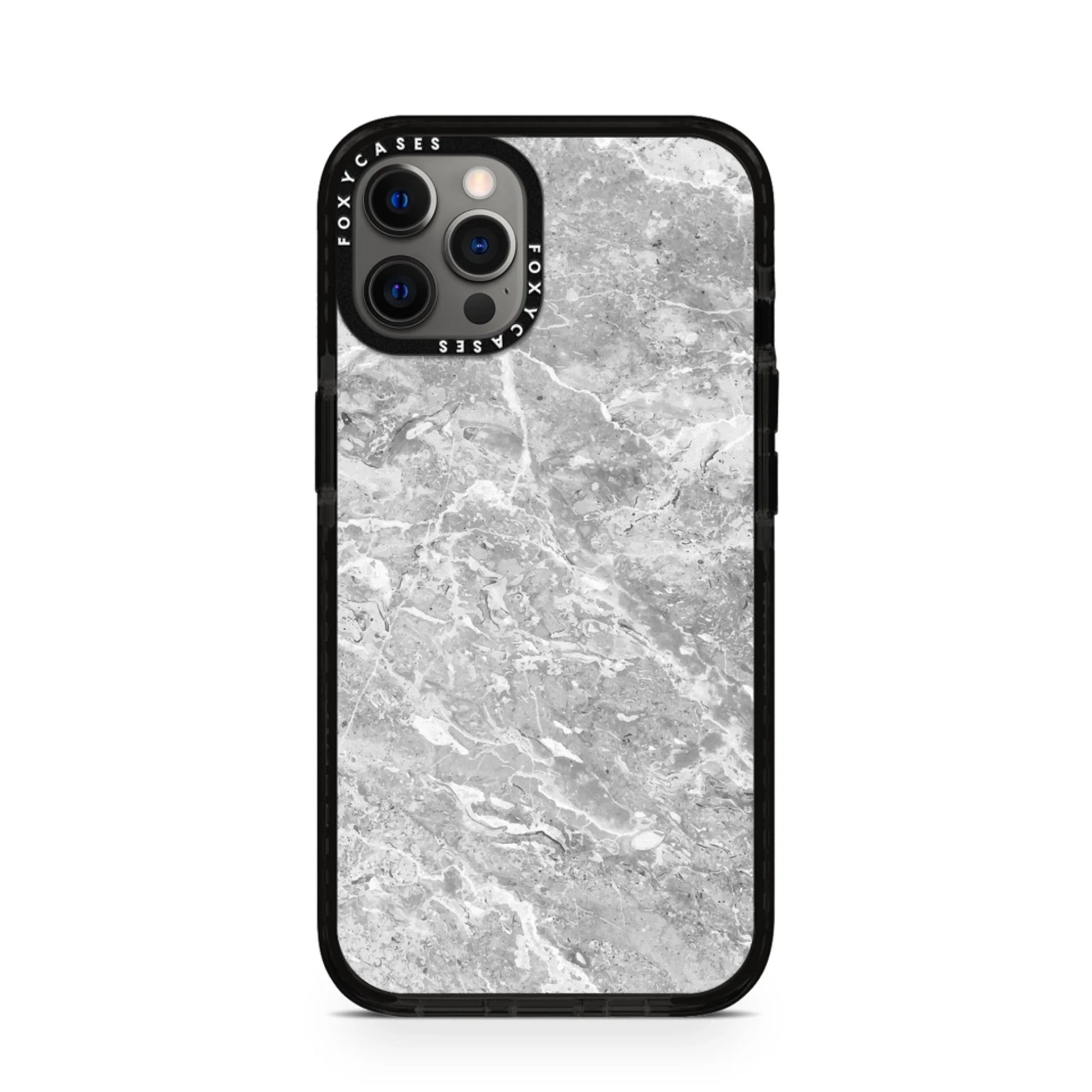 iPhone-12-Pro-Graphite