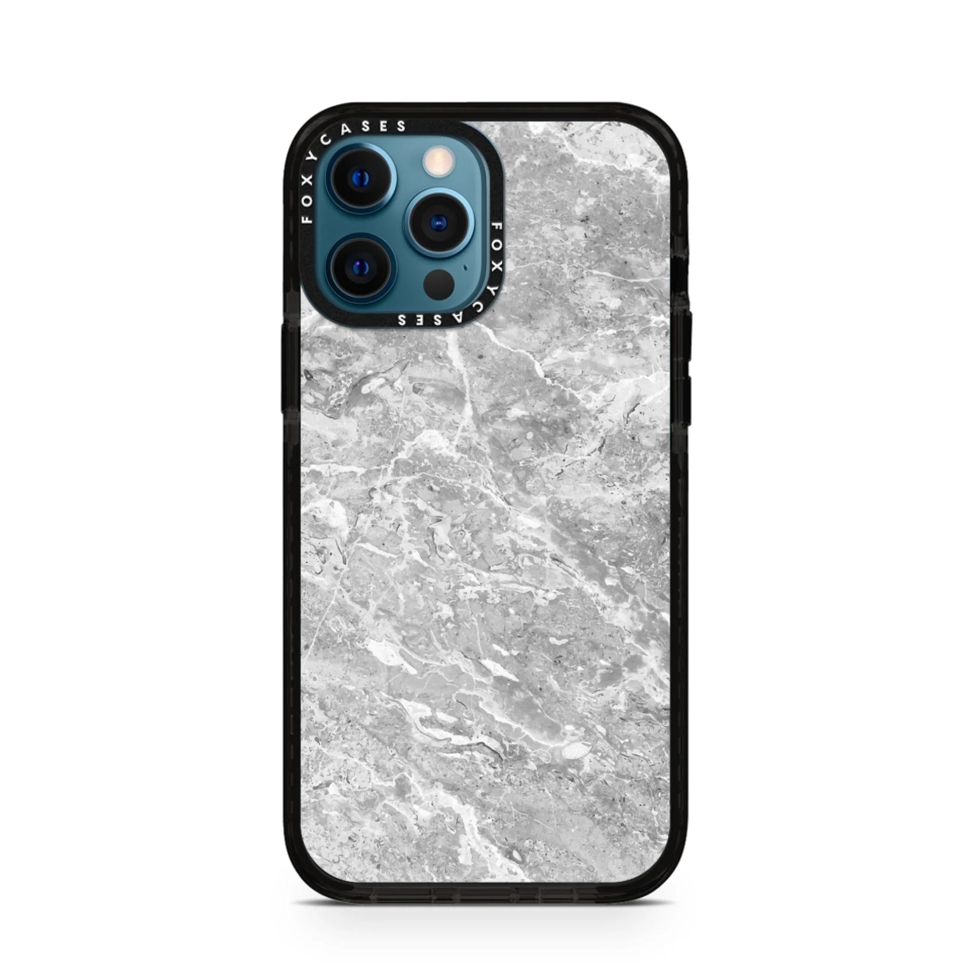 iPhone-12-Pro-Max-Pacific-Blue