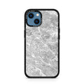 iPhone-13-Blue