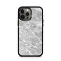 iPhone-12-Pro-Max-Graphite