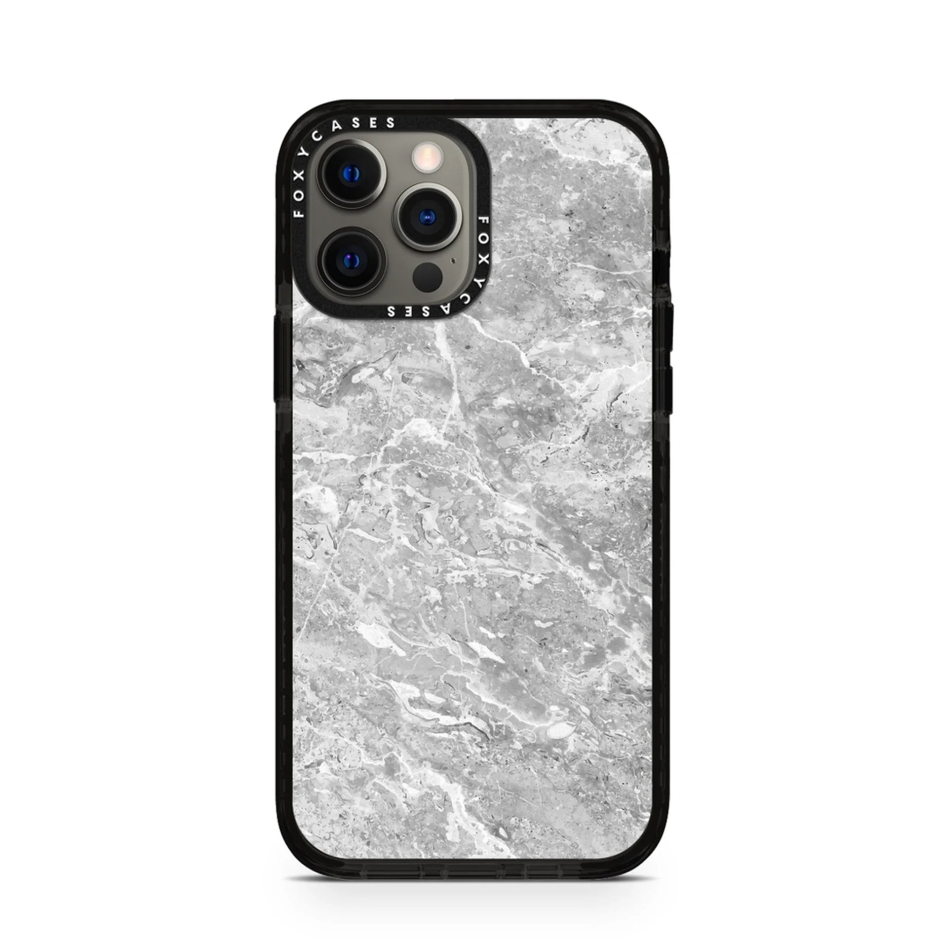 iPhone-12-Pro-Max-Graphite