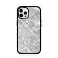 iPhone-12-Pro-Silver