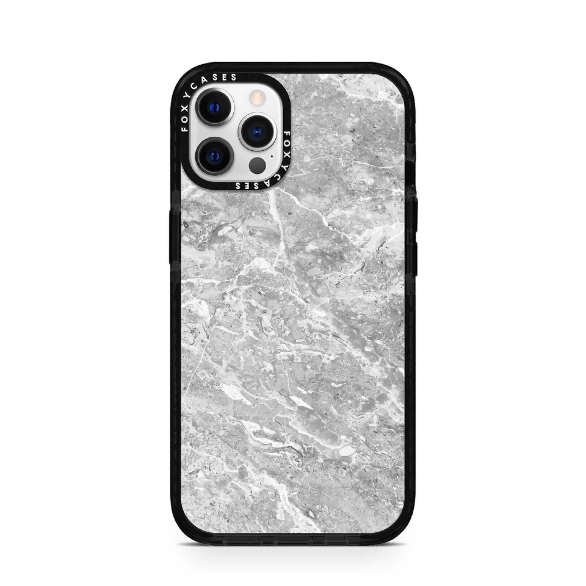 iPhone-12-Pro-Silver