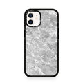 iPhone-12-White