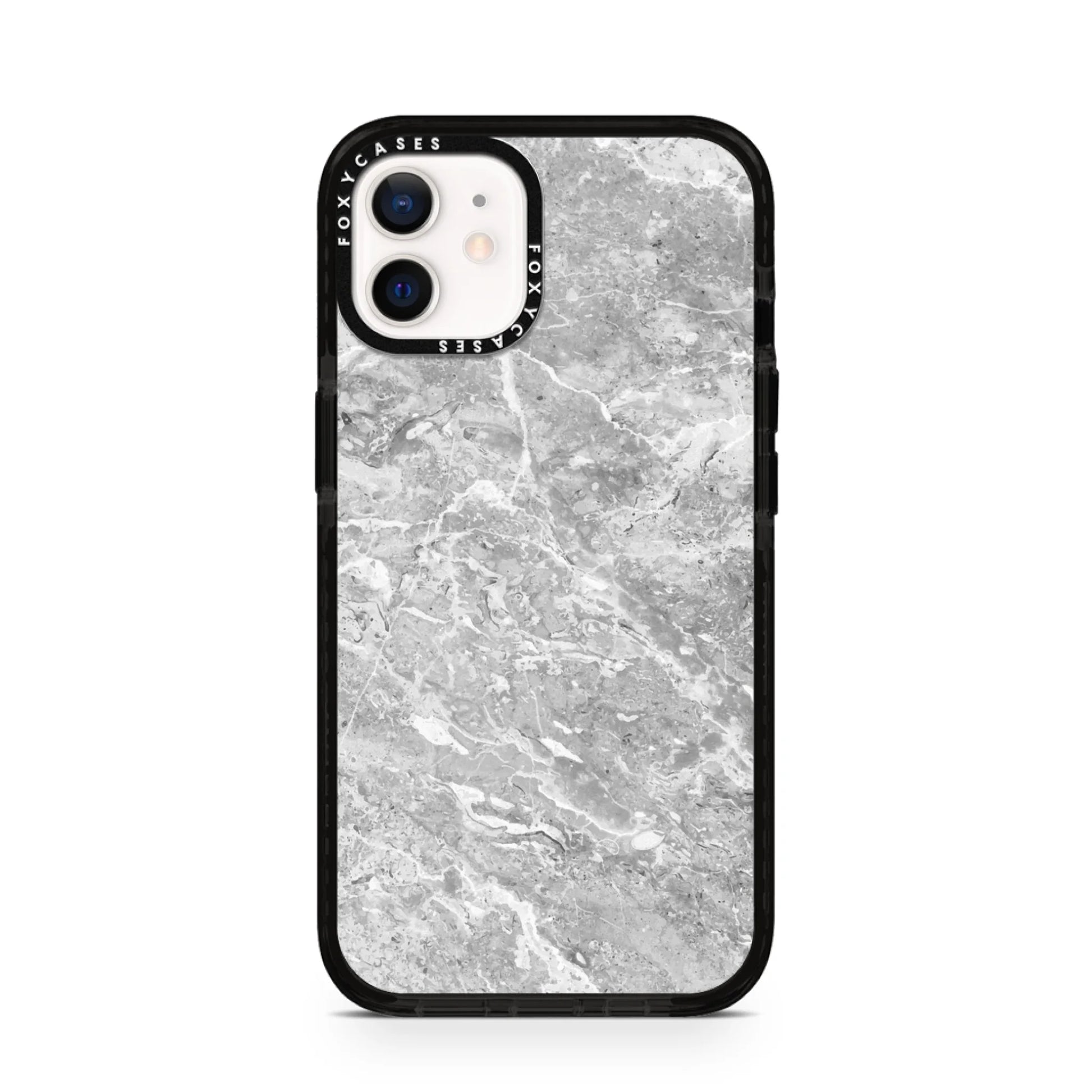 iPhone-12-White