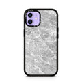 iPhone-12-Purple