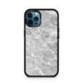 iPhone-12-Pro-Pacific-Blue