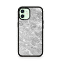 iPhone-12-Green