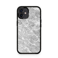 iPhone-12-Black