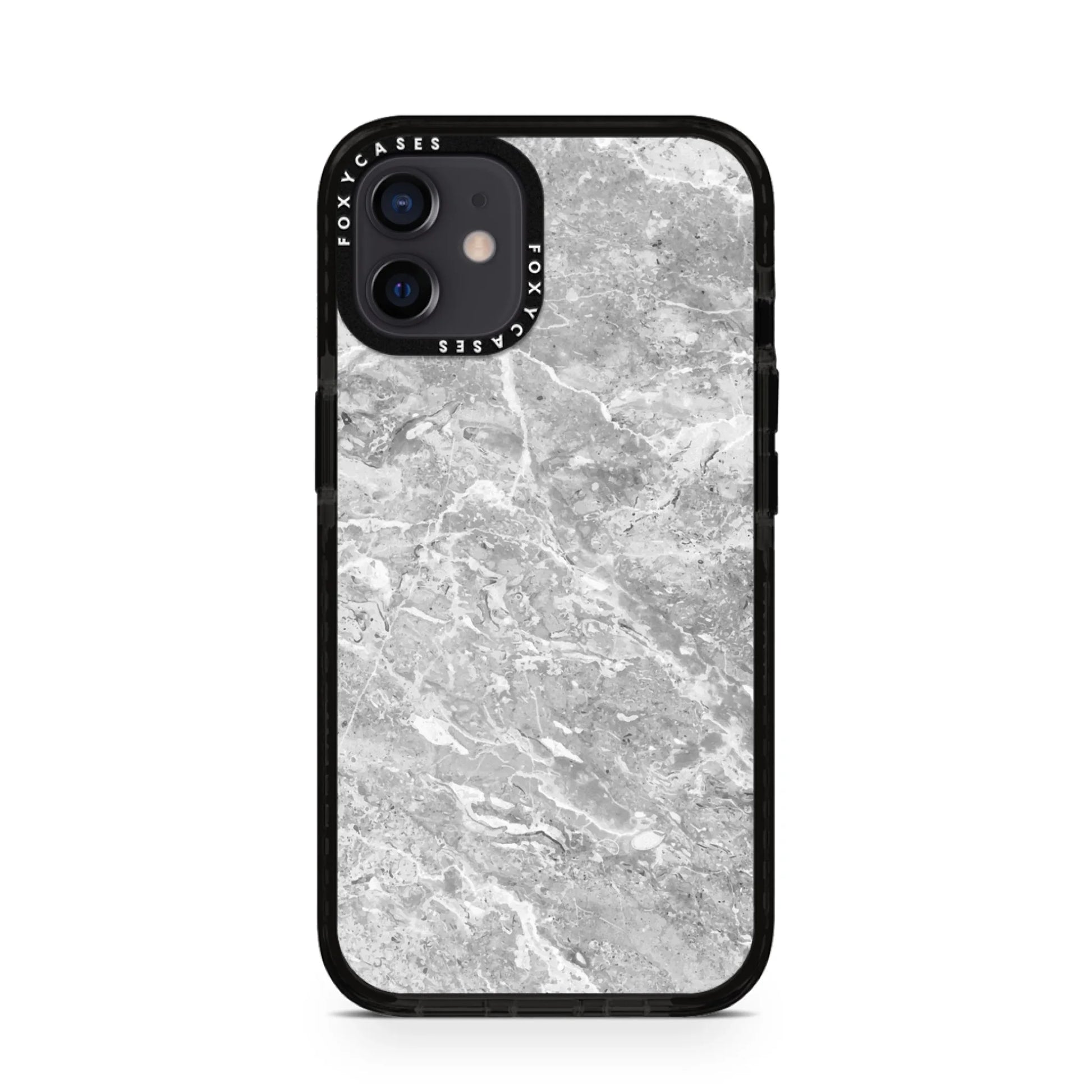 iPhone-12-Black
