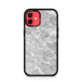 iPhone-12-Red