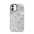 iPhone-12-Mini-Green