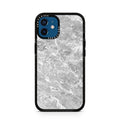 iPhone-12-Blue