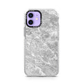 iPhone-12-Mini-Purple