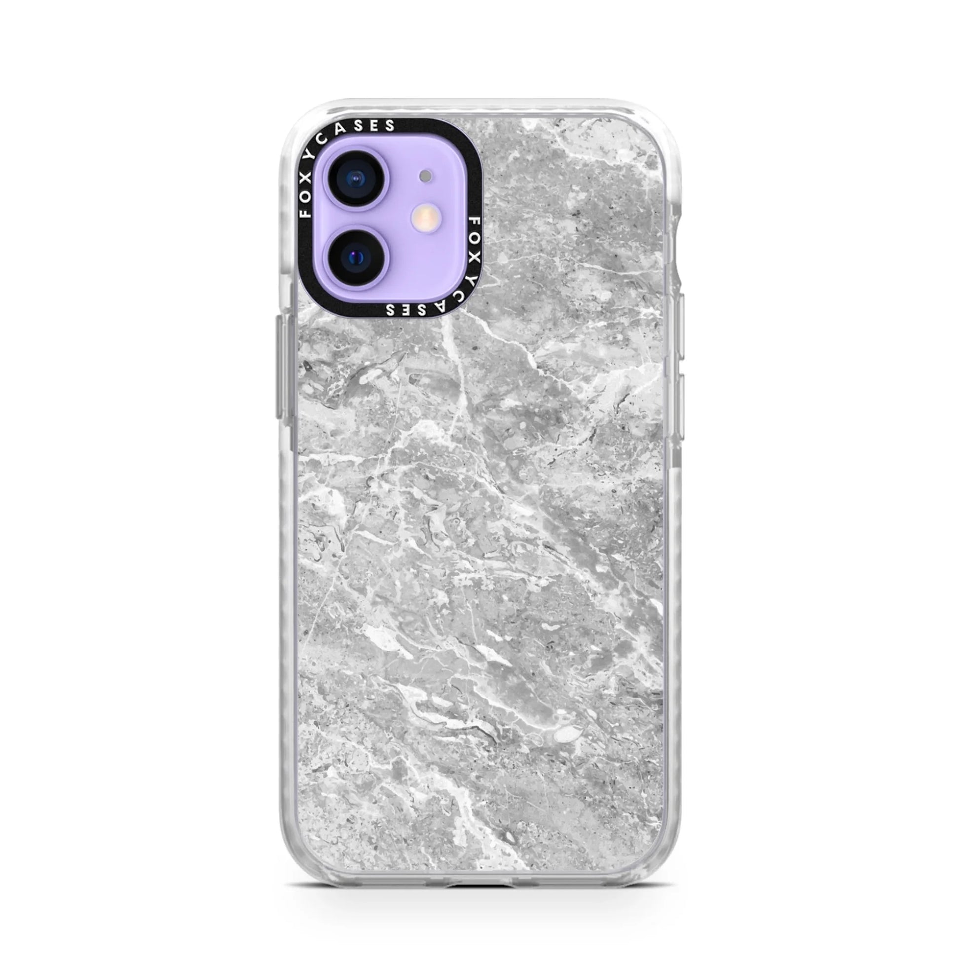 iPhone-12-Mini-Purple