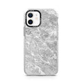 iPhone-12-Mini-White