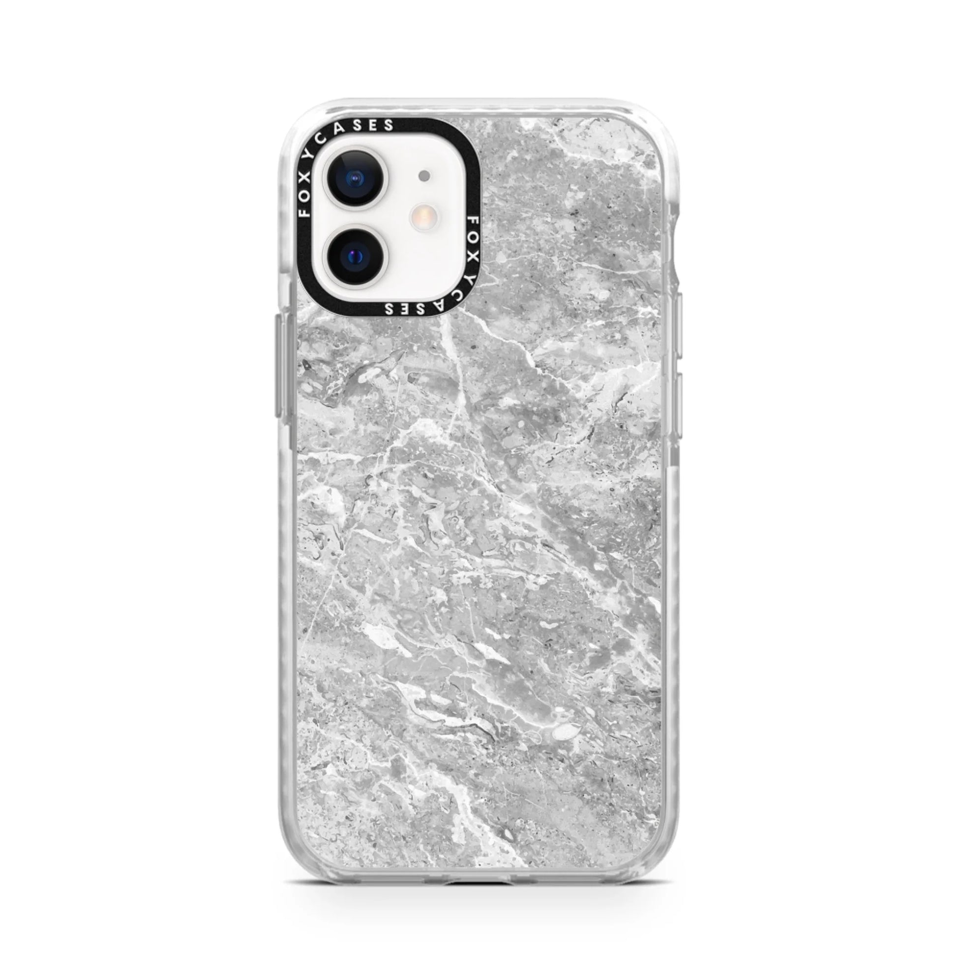 iPhone-12-Mini-White
