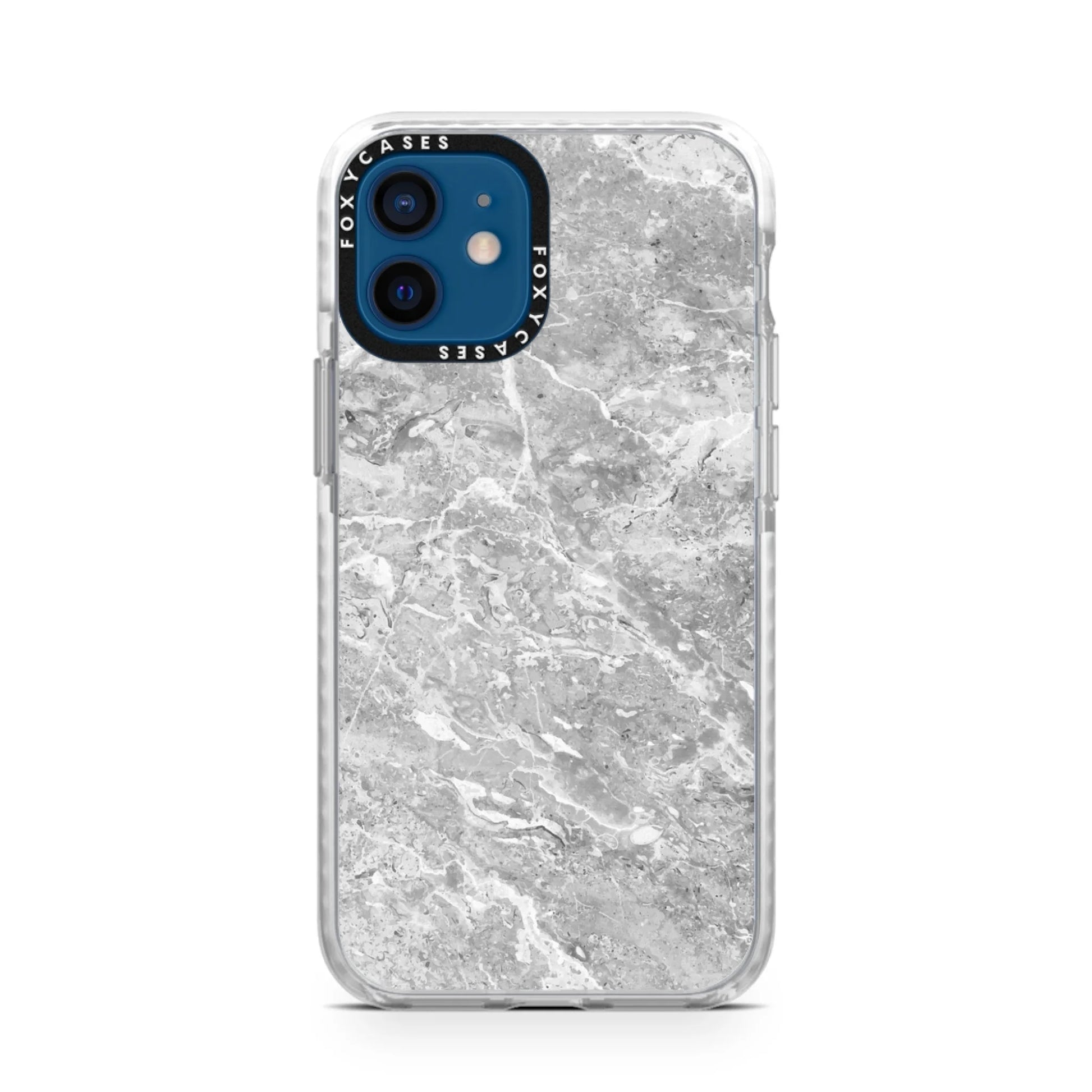 iPhone-12-Mini-Blue