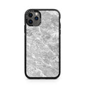 iPhone-11-Pro-Max-Space-Gray