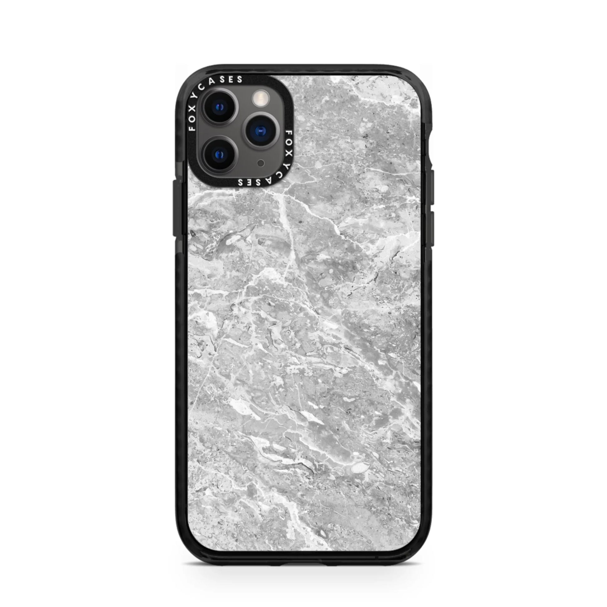 iPhone-11-Pro-Max-Space-Gray