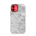 iPhone-12-Mini-Red